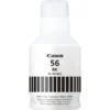 Canon GI-56 PGBK Tinte Foto Schwarz