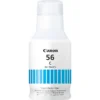 Canon GI-56 C Tinte Cyan