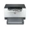 HP LaserJet M209dw Laser printer