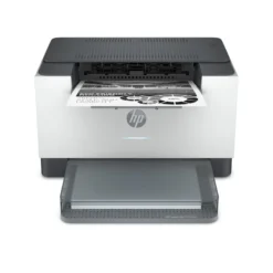 HP LaserJet M209dw Laser printer