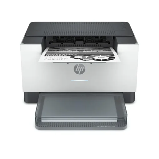 HP LaserJet M209dw Laser printer