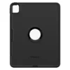 OtterBox Defender Series Case für Apple iPad Pro 12.9 (3rd-6th Gen.) schwarz