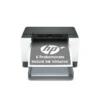 HP LaserJet M209dwe Laser printer