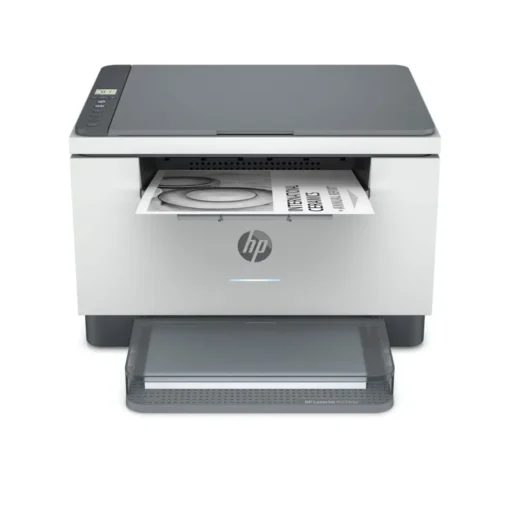 HP LaserJet Pro M234sdn S/W-Laserdrucker Scanner Kopierer USB LAN Laser Multi function printer