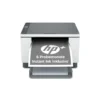 HP LaserJet MFP M234dwe Laser Multi function printer