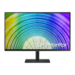 Samsung Monitor S32A600UUU 81.3 cm (32