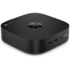 HP Chromebox G3 305R0EA mini-PC-PC mit Chrome OS