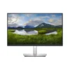 Dell P2422H 61.0 cm (24") Full HD Monitor