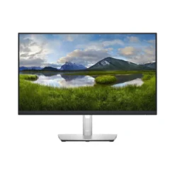 Dell P2422H 61.0 cm (24