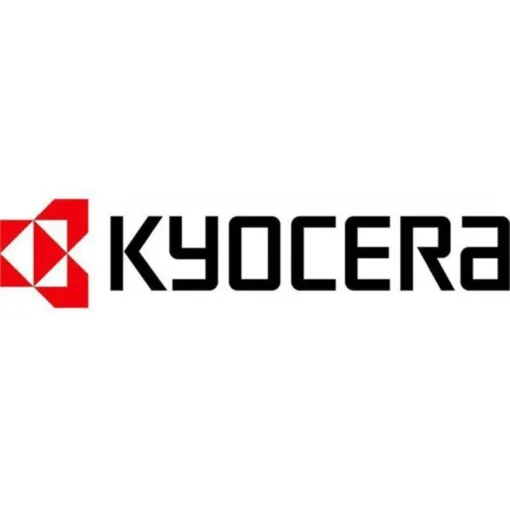 Kyocera Wartungskit  MK-8115A