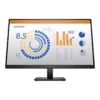 HP P27q G4 8MB11AA 68.6 cm (27") WQHD Monitor