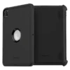 OtterBox Defender Series Case für Apple iPad Pro 11 (2021 & 2020) schwarz