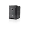 SanDisk Professional G-RAID Shuttle 4-Bay 24TB