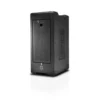 SanDisk Professional G-RAID Shuttle 8-Bay 144TB