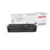 Xerox Everyday Alternativtoner für CLT-K504S Schwarz für ca. 2500 Seiten