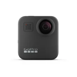 GoPro MAX 360 Grad Action Cam wasserdicht