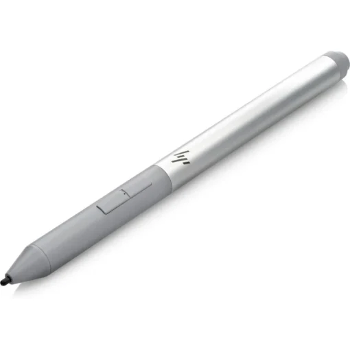 HP Active Pen G3