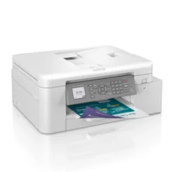 Brother MFC-J4340DW Ink Jet Multi function printer