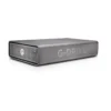 SanDisk Professional G-DRIVE PRO USB3.1 4TB silber