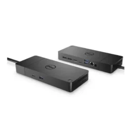 Dell WD19DCS Performance Dock USB-C