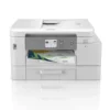 Brother MFC-J4540DW Ink Jet Multi function printer