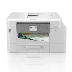 Brother MFC-J4540DW Ink Jet Multi function printer