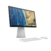 HP Chromebase 22-aa0000ng 4E0Y1EA All-In-One-PC mit Chrome OS