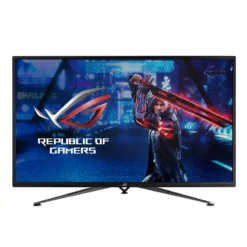 ASUS ROG STRIX XG43UQ 109 cm (43")