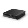 CSL Narrow Box Ultra HD Compact v4 Mini PC Celeron N4120 4GB/128GB Win10 Pro