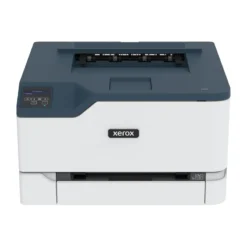 Xerox C230 Laser printer