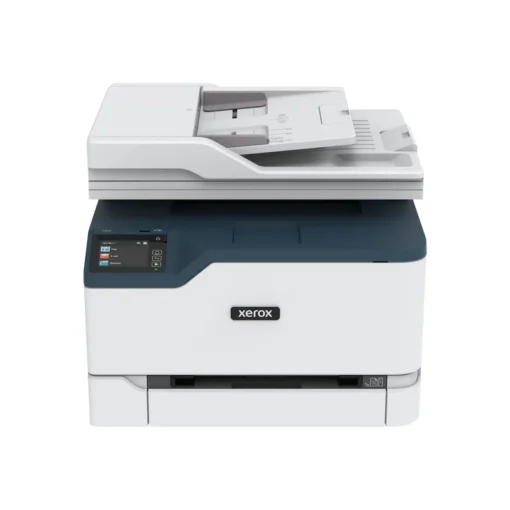 Xerox C235 Laser Multi function printer