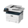 Xerox B225 Laser Multi function printer