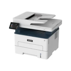 Xerox B235 Laser Multi function printer