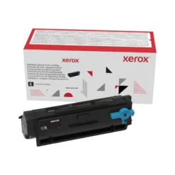 Xerox 006R04377 Toner Schwarz für ca. 8.000 Seiten