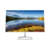 HP M27fwa 68.6 cm (27") Full HD Monitor