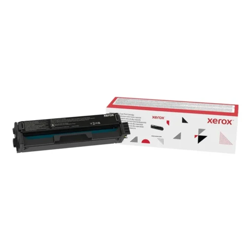 Xerox 006R04391 Toner Schwarz für ca. 3.000 Seiten