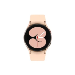 Samsung Galaxy Watch4 SM-R860 40mm