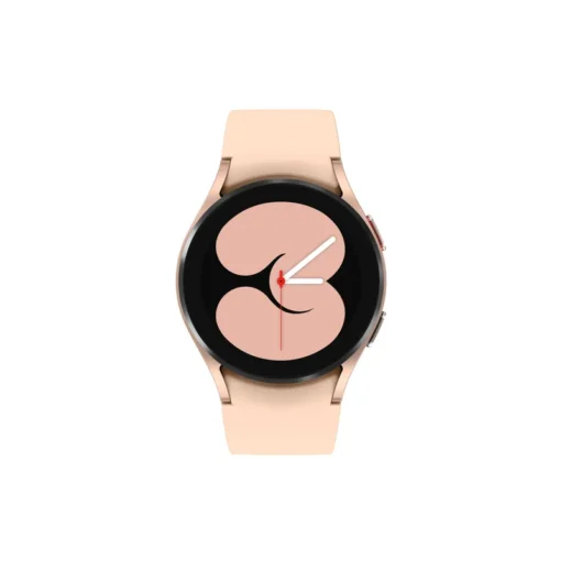 Samsung Galaxy Watch4 SM-R860 40mm