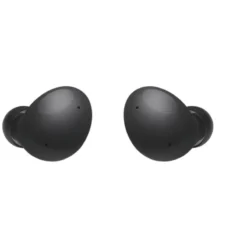 Samsung Galaxy Buds2 (SM-R177)