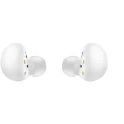 Samsung Galaxy Buds2 (SM-R177)