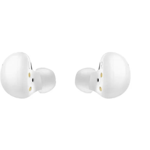 Samsung Galaxy Buds2 (SM-R177)