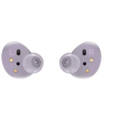 Samsung Galaxy Buds2 (SM-R177)