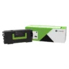 Lexmark Corporate Cartridge 58D2H0E