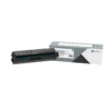 Lexmark C320010 Toner Schwarz