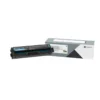 Lexmark C330H20 Toner Cyan