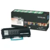 Lexmark E260A11E E260