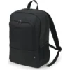 DICOTA D30913-RPET Eco Backpack BASE 15-17.3