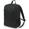 DICOTA D30914-RPET Eco Backpack BASE 13-14.1