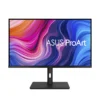 ASUS PA329CV 81.3 cm (32")