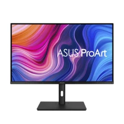 ASUS PA329CV 81.3 cm (32")